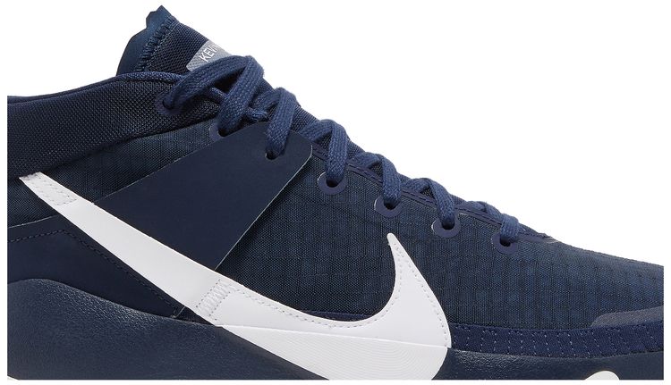 Nike KD 13 TB College Navy