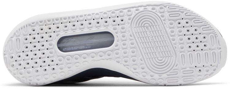 Nike KD 13 TB College Navy