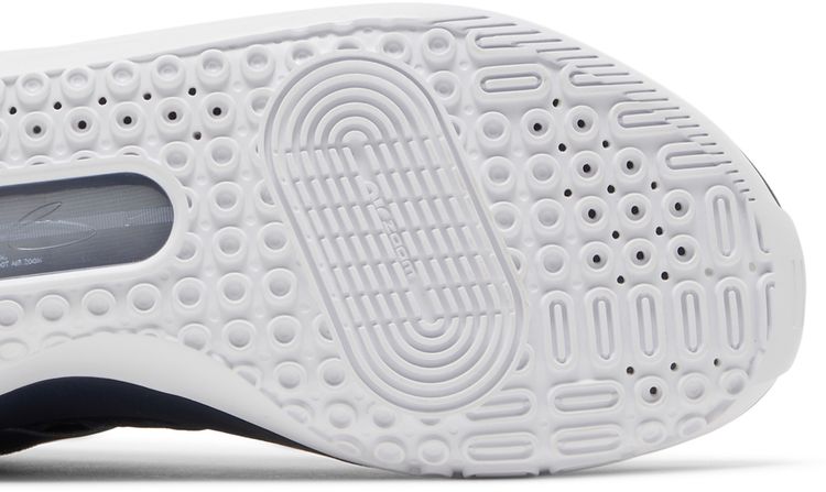 Nike KD 13 TB College Navy