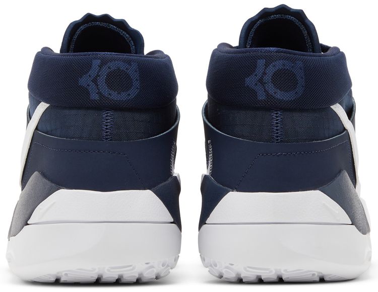 Nike KD 13 TB College Navy