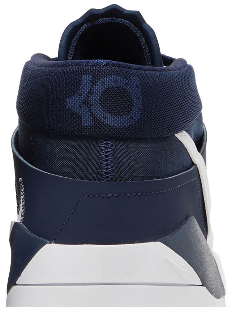 Nike KD 13 TB College Navy