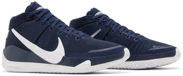 Nike KD 13 TB College Navy