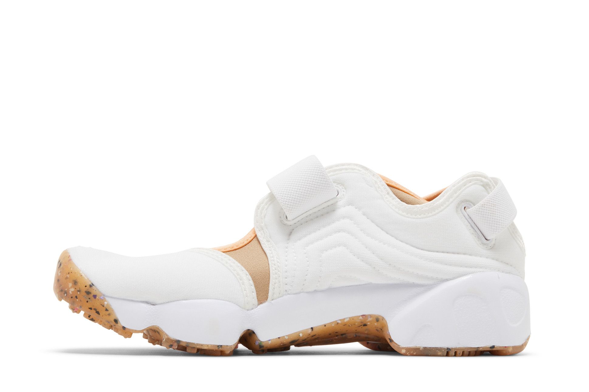 【Nike】★送料・関税込★WMNS AIR RIFT / DM9645-100 Nike Women's Air Rift 