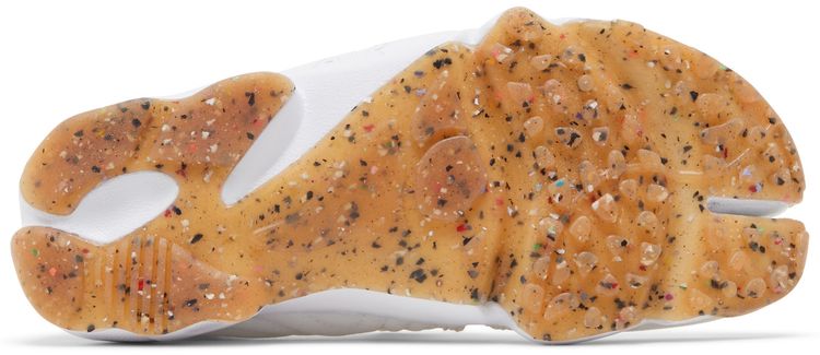 Nike Wmns Air Rift White Hemp