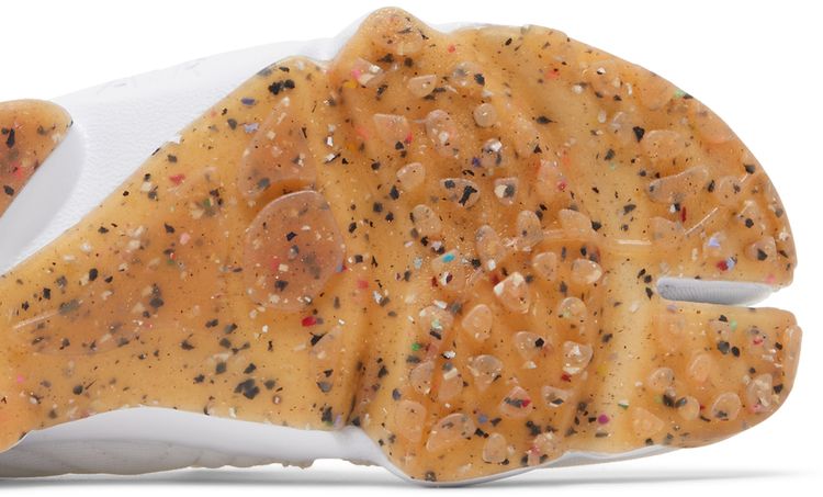 Nike Wmns Air Rift White Hemp