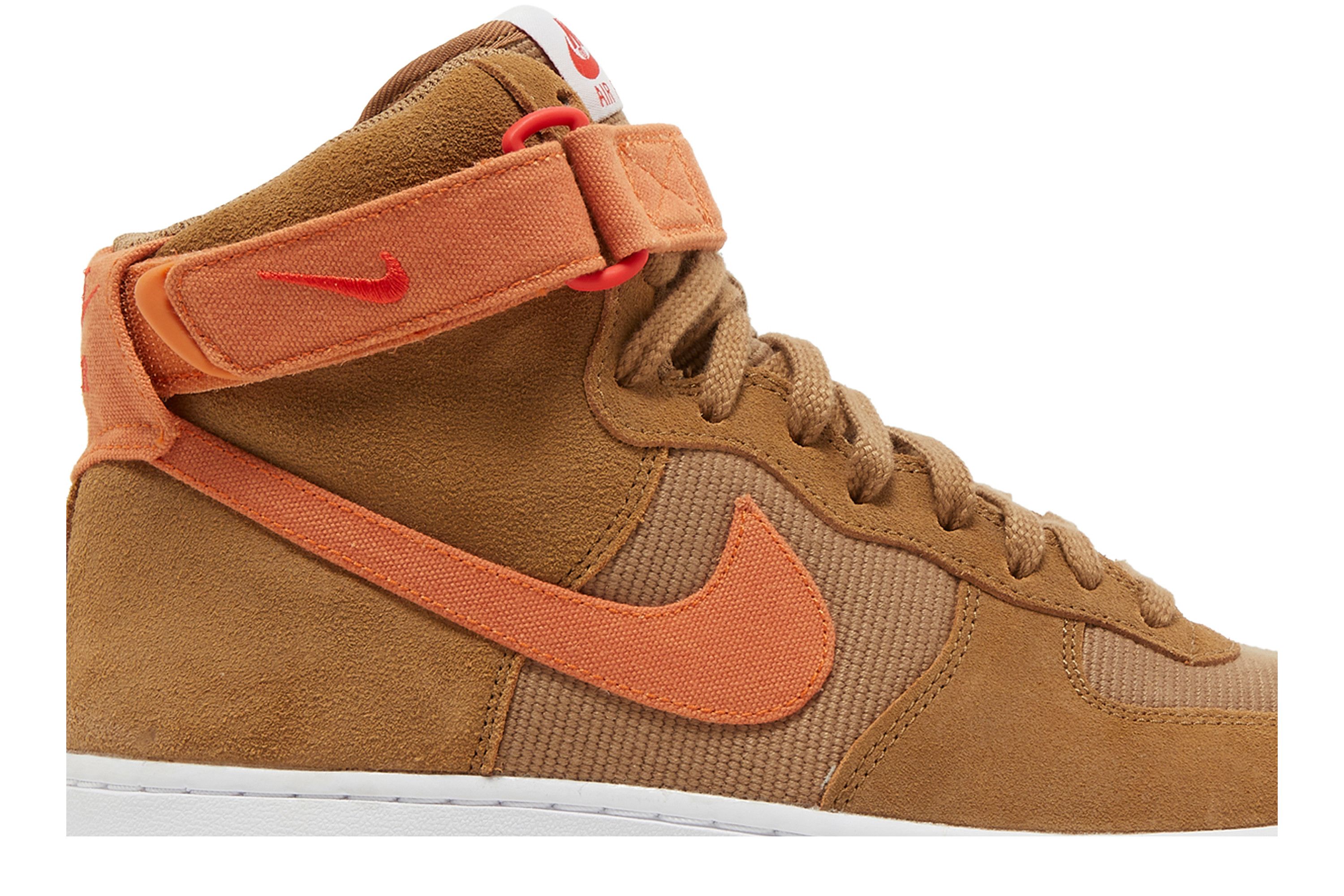 air force 1 curry