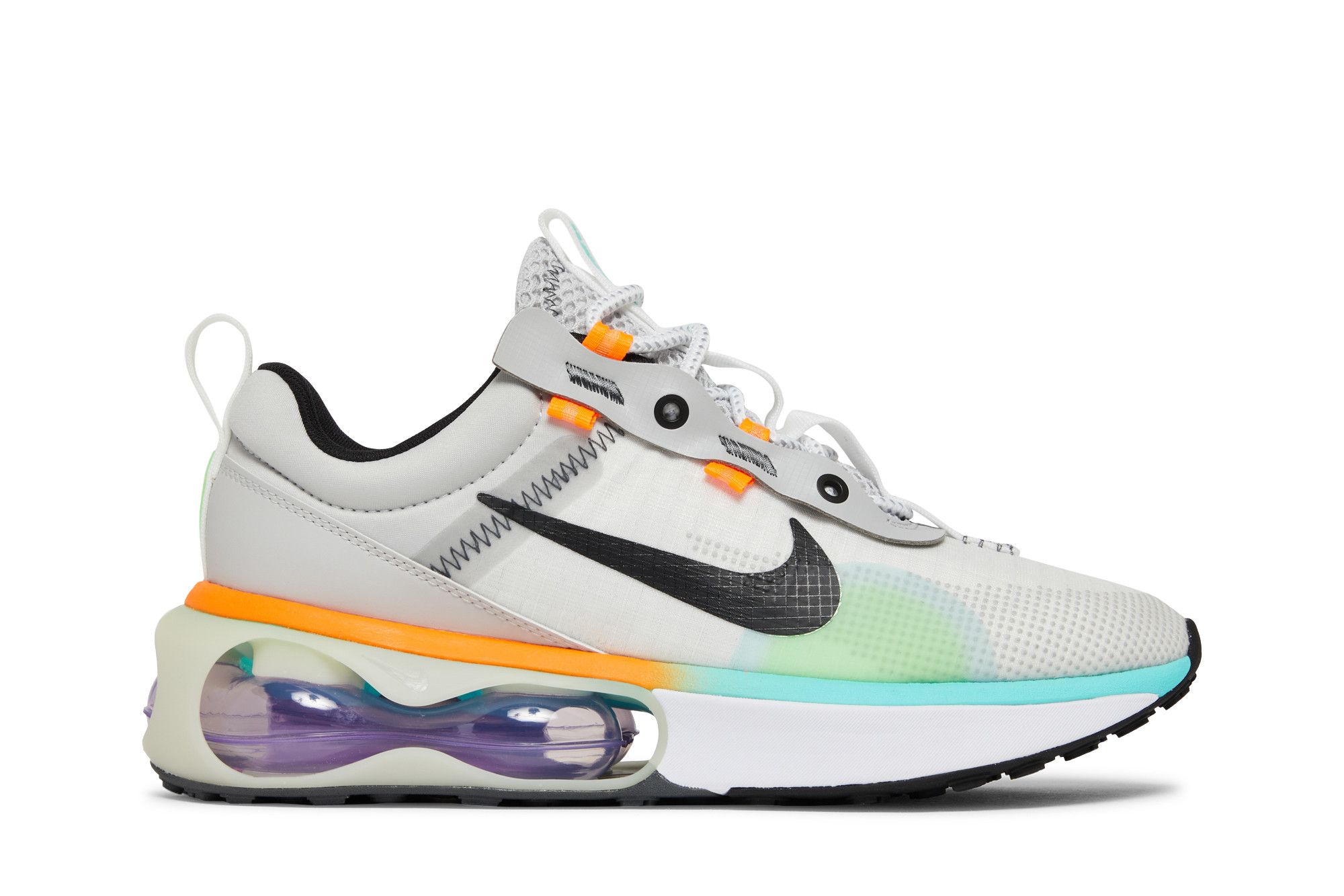 Matte grey nike air max hotsell