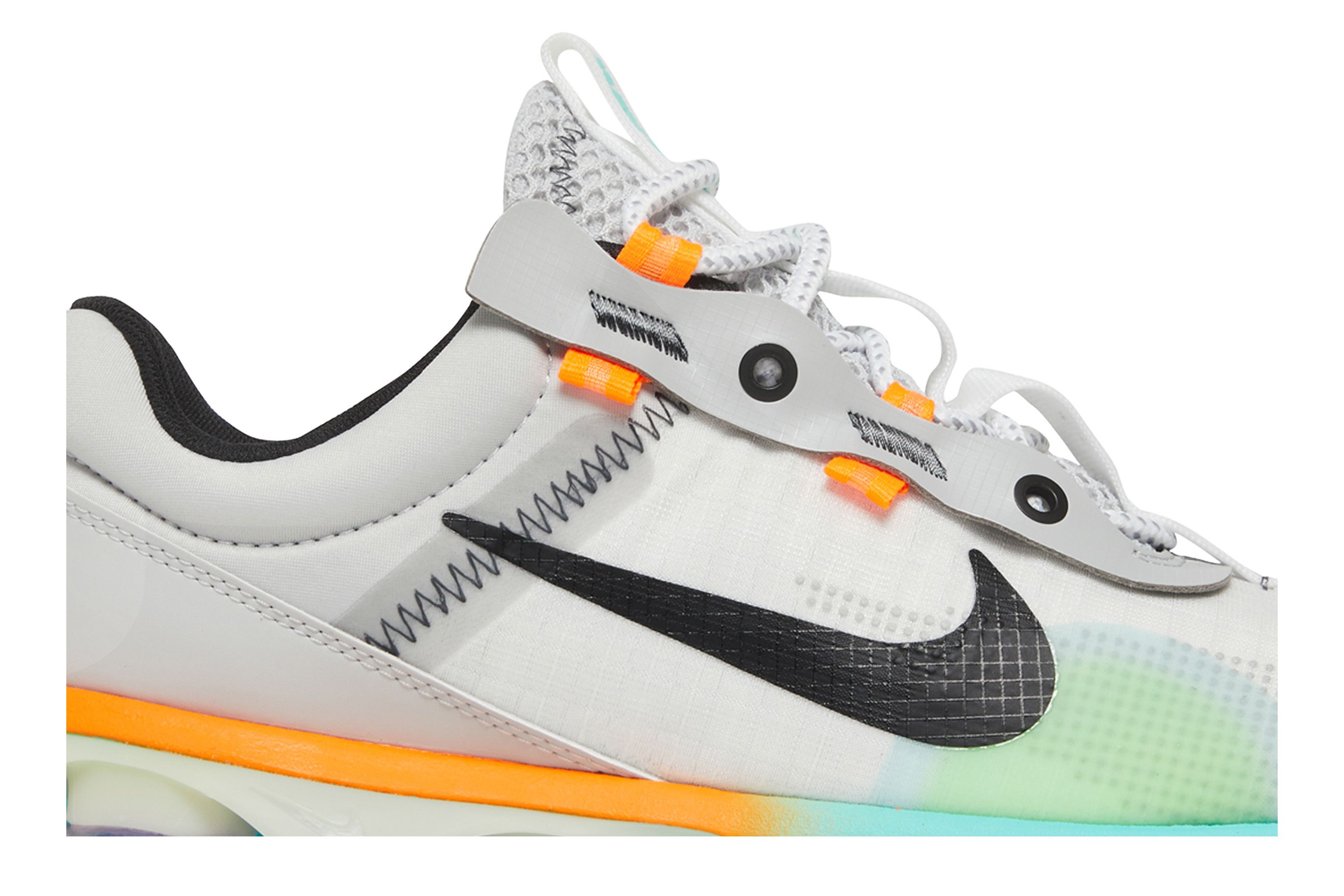 Size 12.0 Air Max 2021 Matte Grey Multi