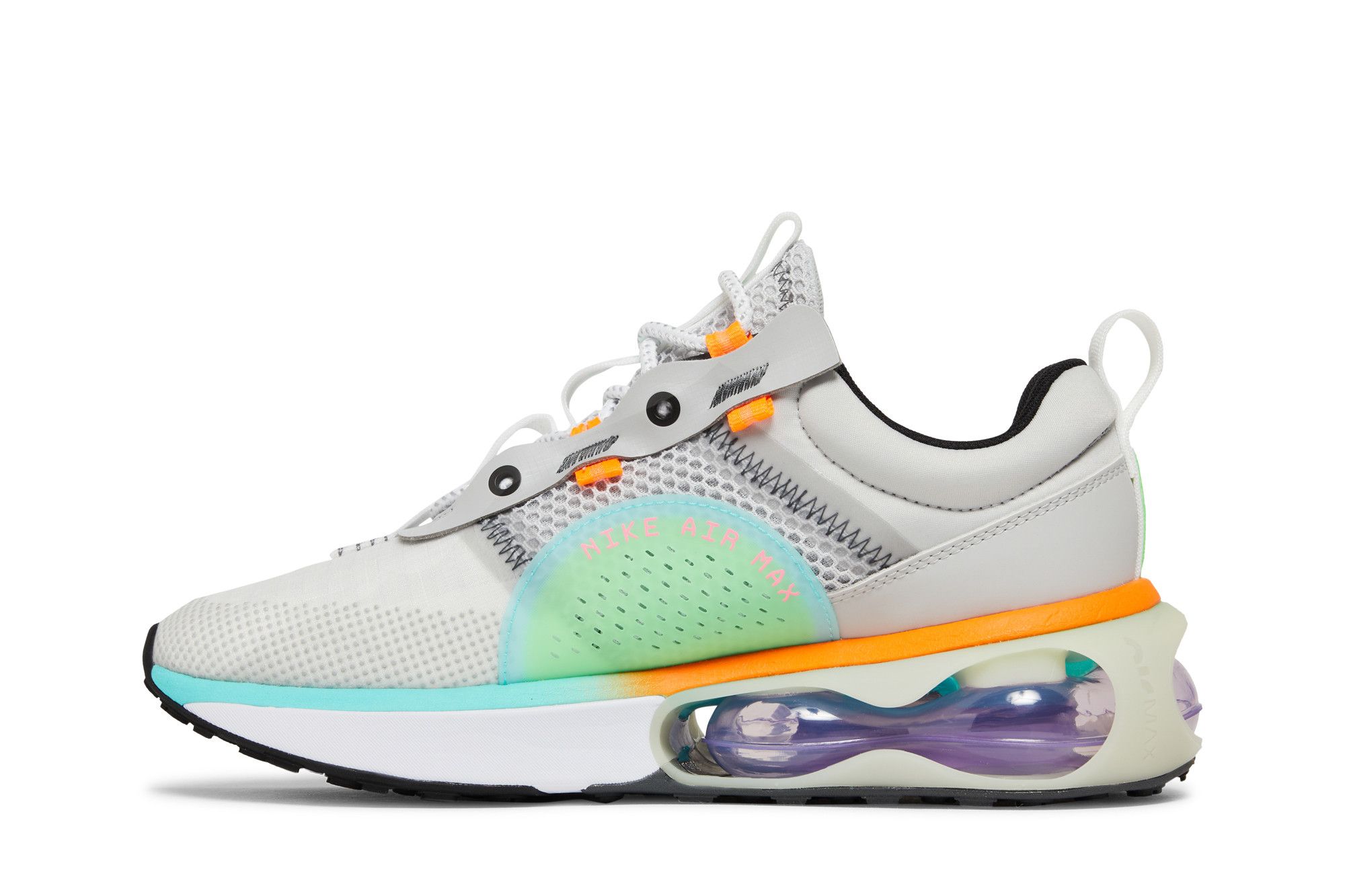 Nike wmns air max dia se qs online