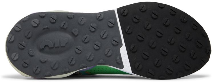 Nike Air Max 2021 Matte Grey Multi