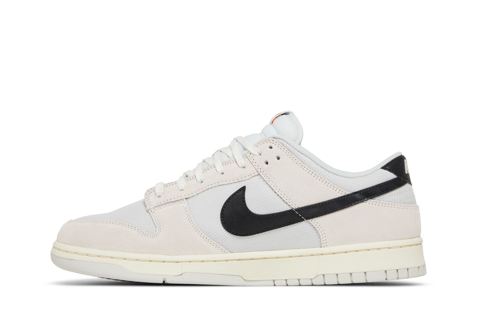 Buy Nike Dunk Low 'Certified Fresh' - DO9776 001 | GOAT