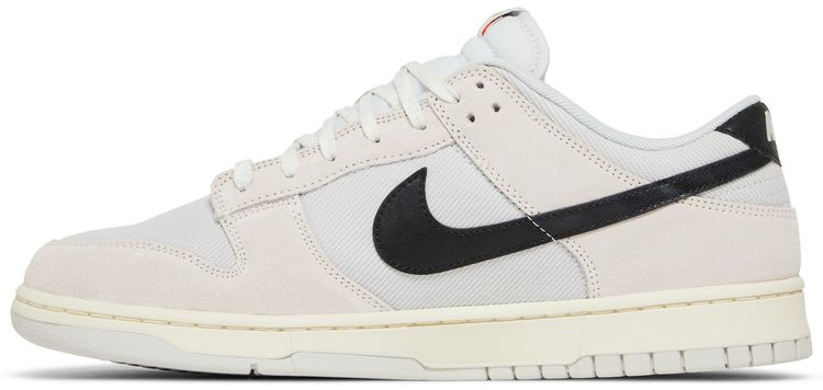 Nike Dunk Low Certified Fresh