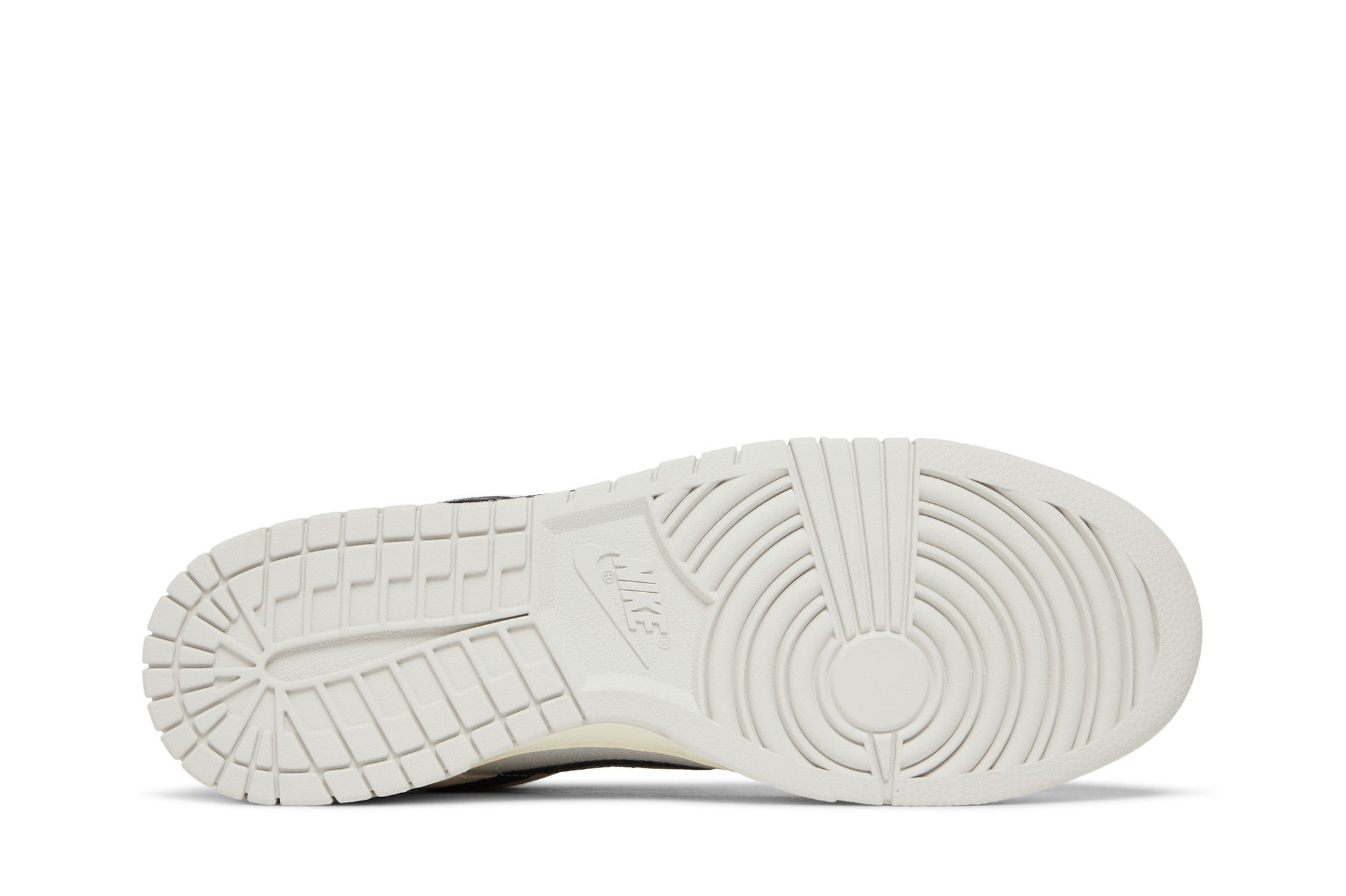 【新品】27cm NIKE DUNK LOW \"Certified Fresh\" INCREDIBLE! Nike Dunk Low Certified Fresh On Feet Review