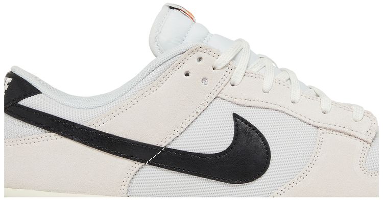 Nike Dunk Low Certified Fresh