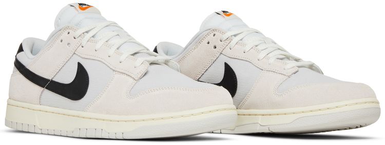 Nike Dunk Low Certified Fresh