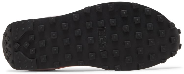 Nike Wmns Daybreak Light Soft Pink