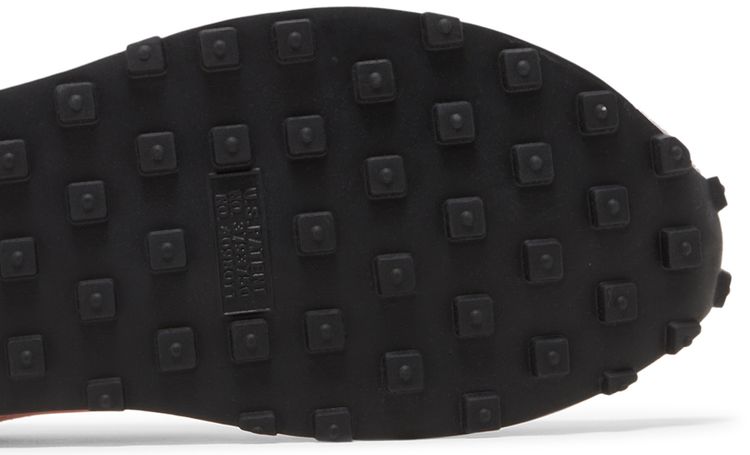 Nike Wmns Daybreak Light Soft Pink