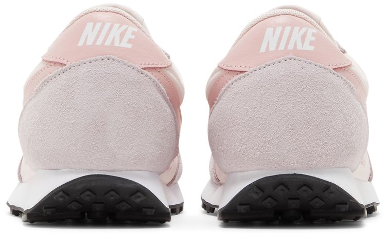 Nike Wmns Daybreak Light Soft Pink