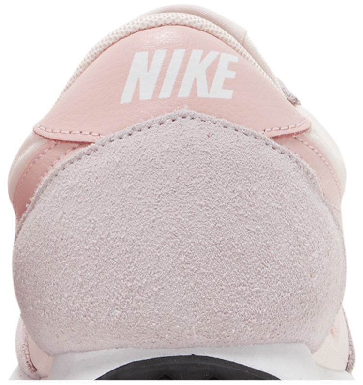 Nike Wmns Daybreak Light Soft Pink