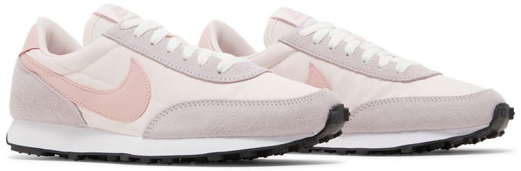 Nike Wmns Daybreak Light Soft Pink