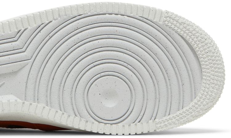 Nike Air Force 1 Low 07 LV8 Next Nature Sun Club   Sharks Fin