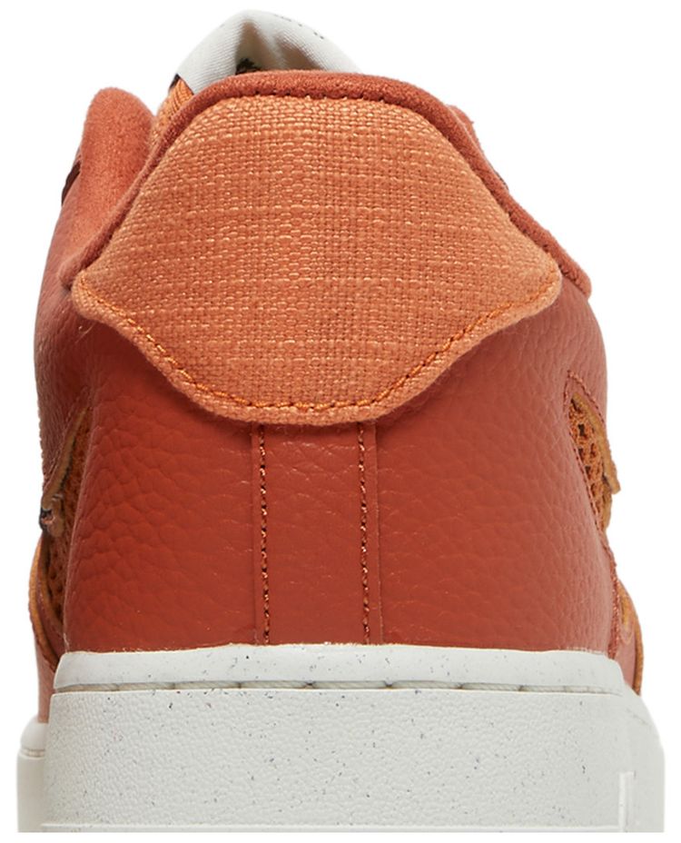 Nike Air Force 1 Low 07 LV8 Next Nature Sun Club   Sharks Fin