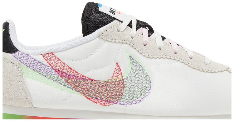 Nike Cortez Be True 2022