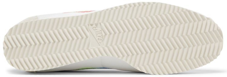 Nike Cortez Be True 2022