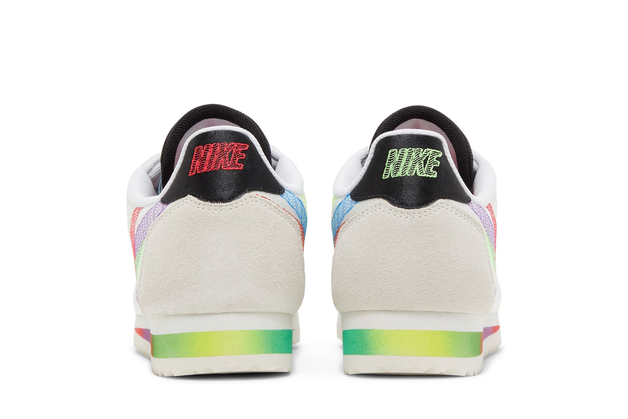 新品未使用　Nike TD Cortez Be True Nike Cortez Be True 2022 for Sale | Authenticity Guaranteed