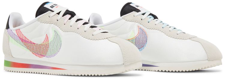 Nike Cortez Be True 2022