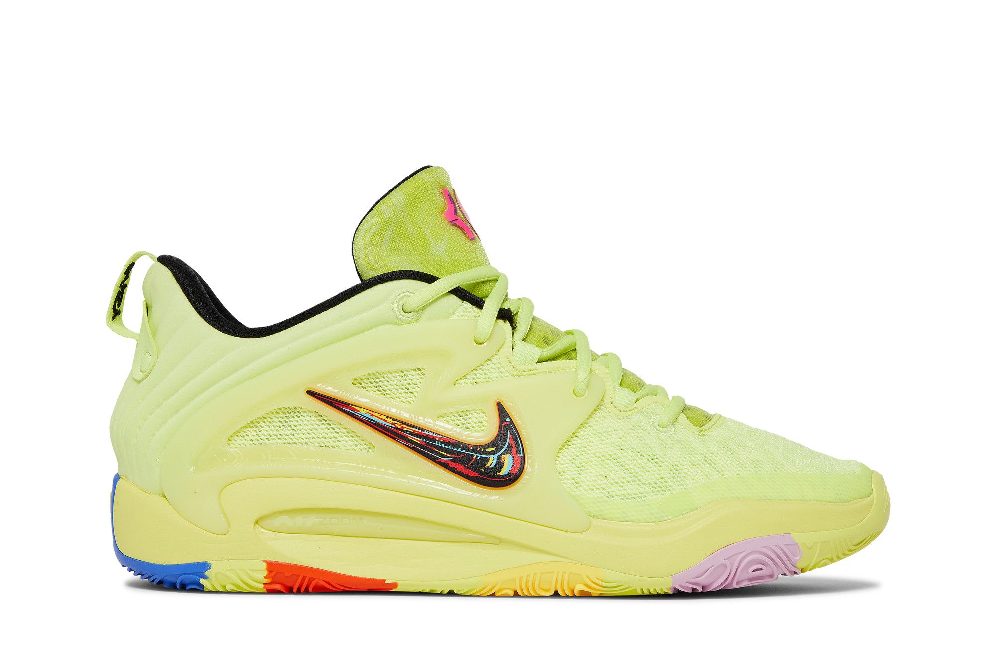 Kd sales 15 shoes