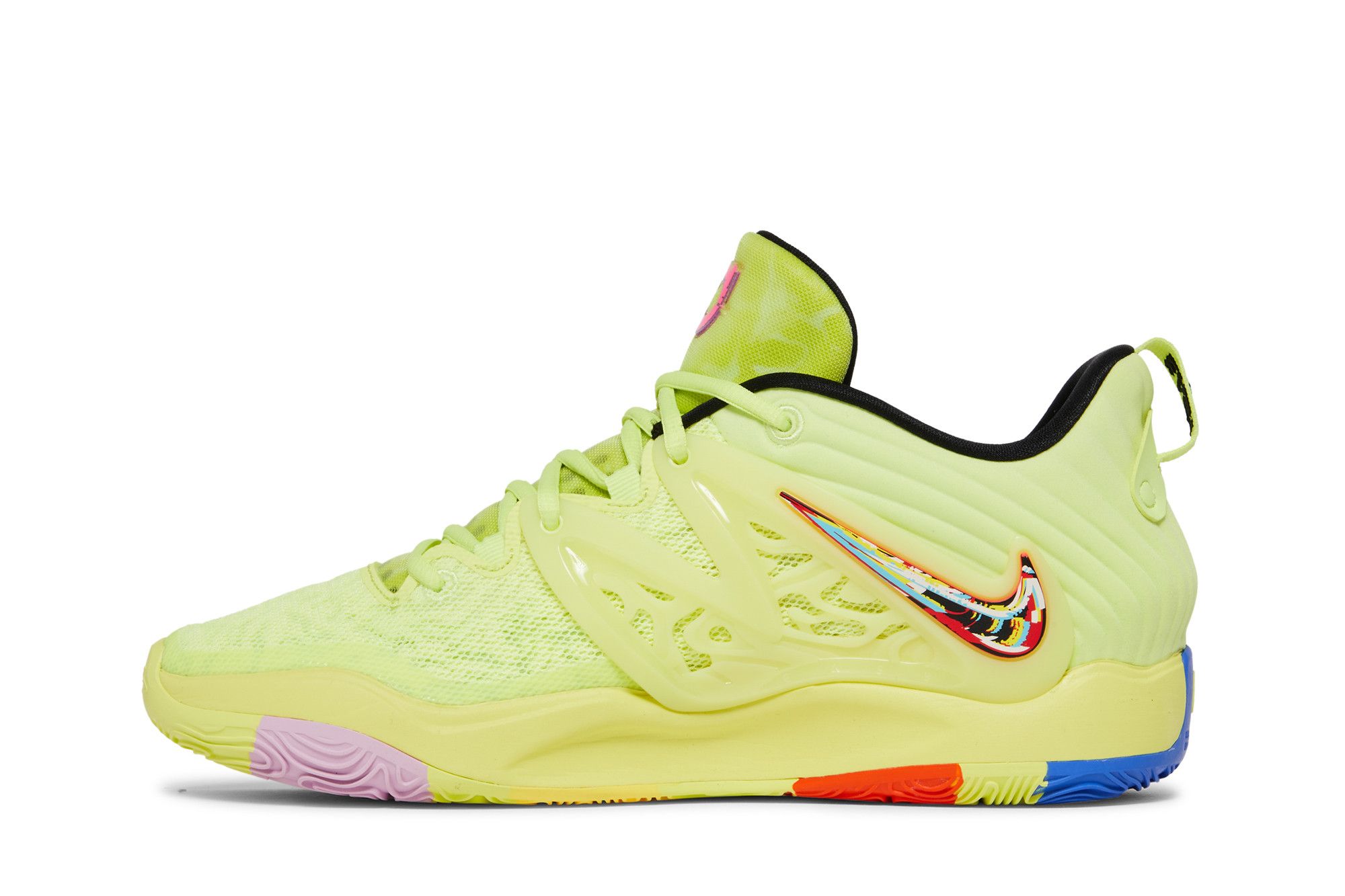 Buy KD 15 'Aimbot' - DM1056 700 | GOAT