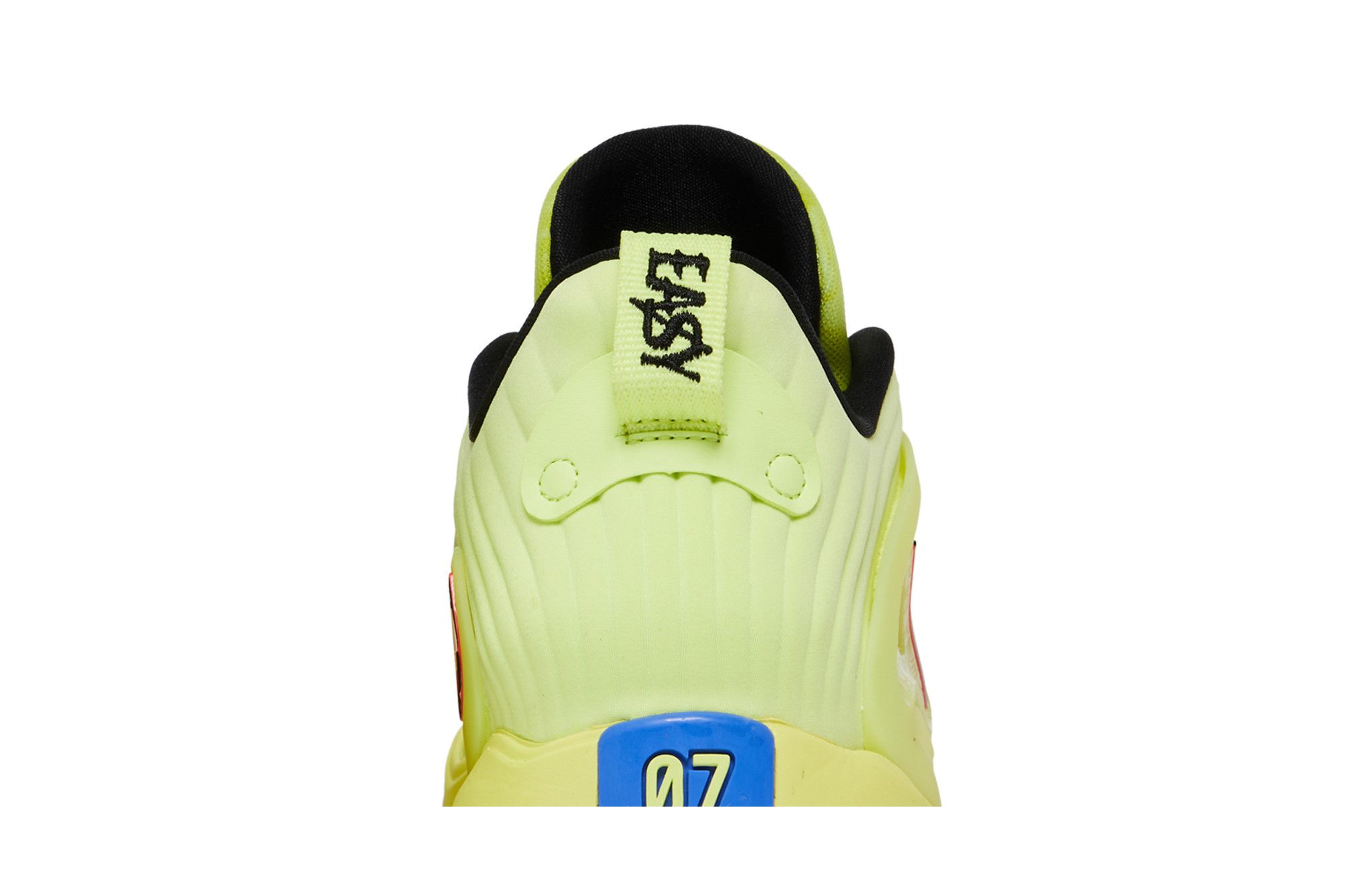 Buy Nike KD 15 'Aimbot' - DM1056 700 | GOAT