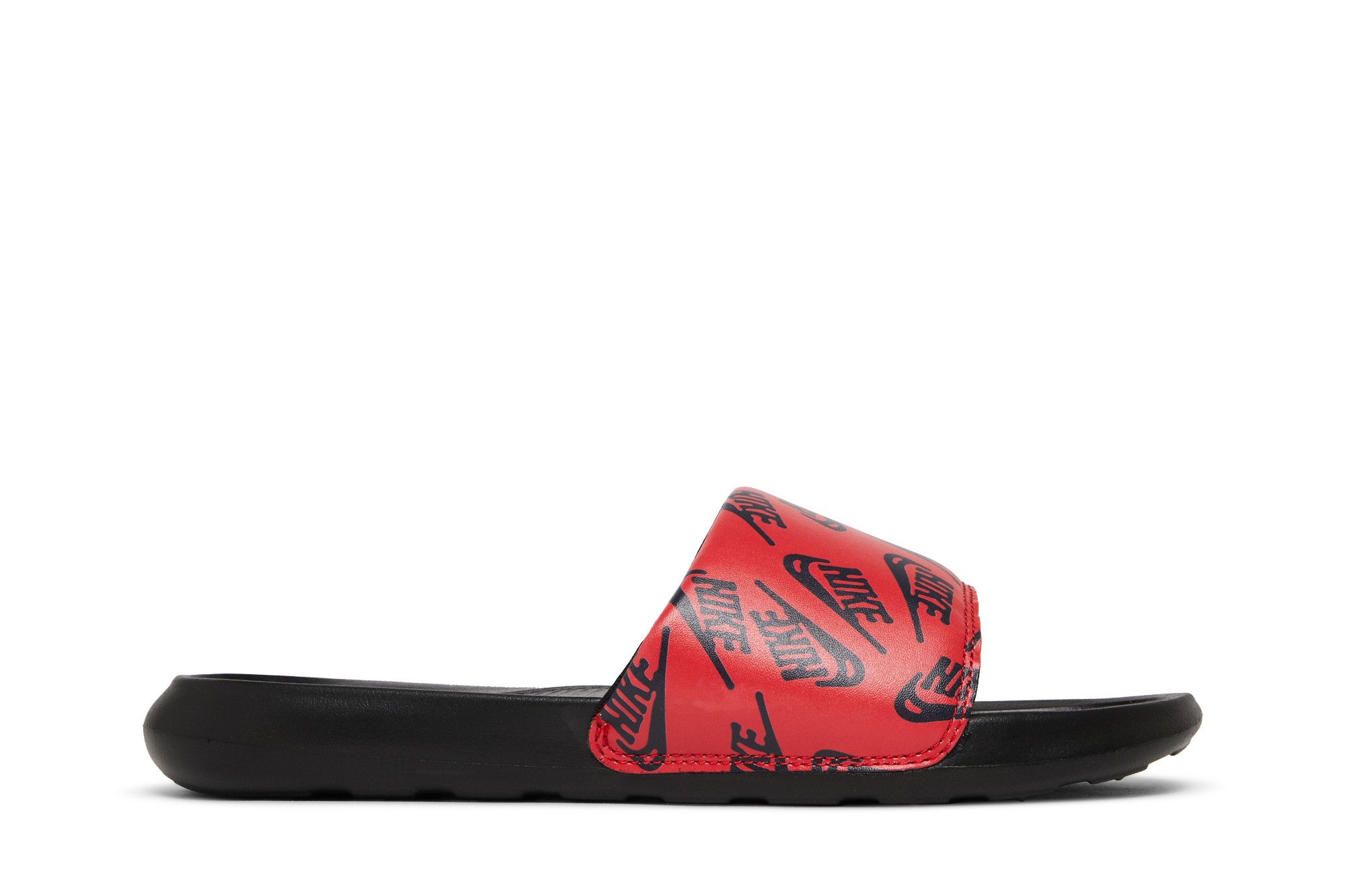 Champion expinsive mismatch slides