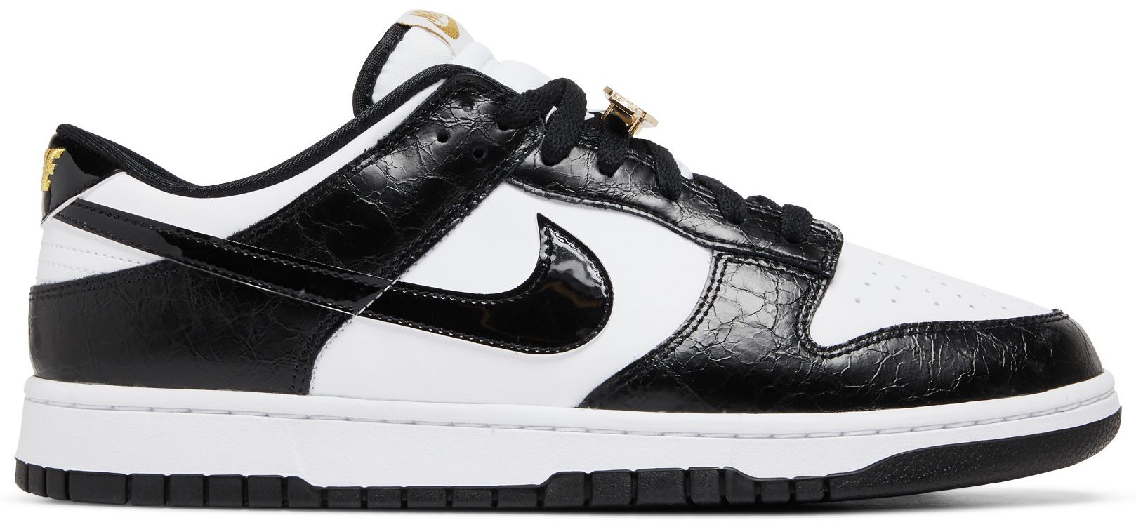 nike dunk champ