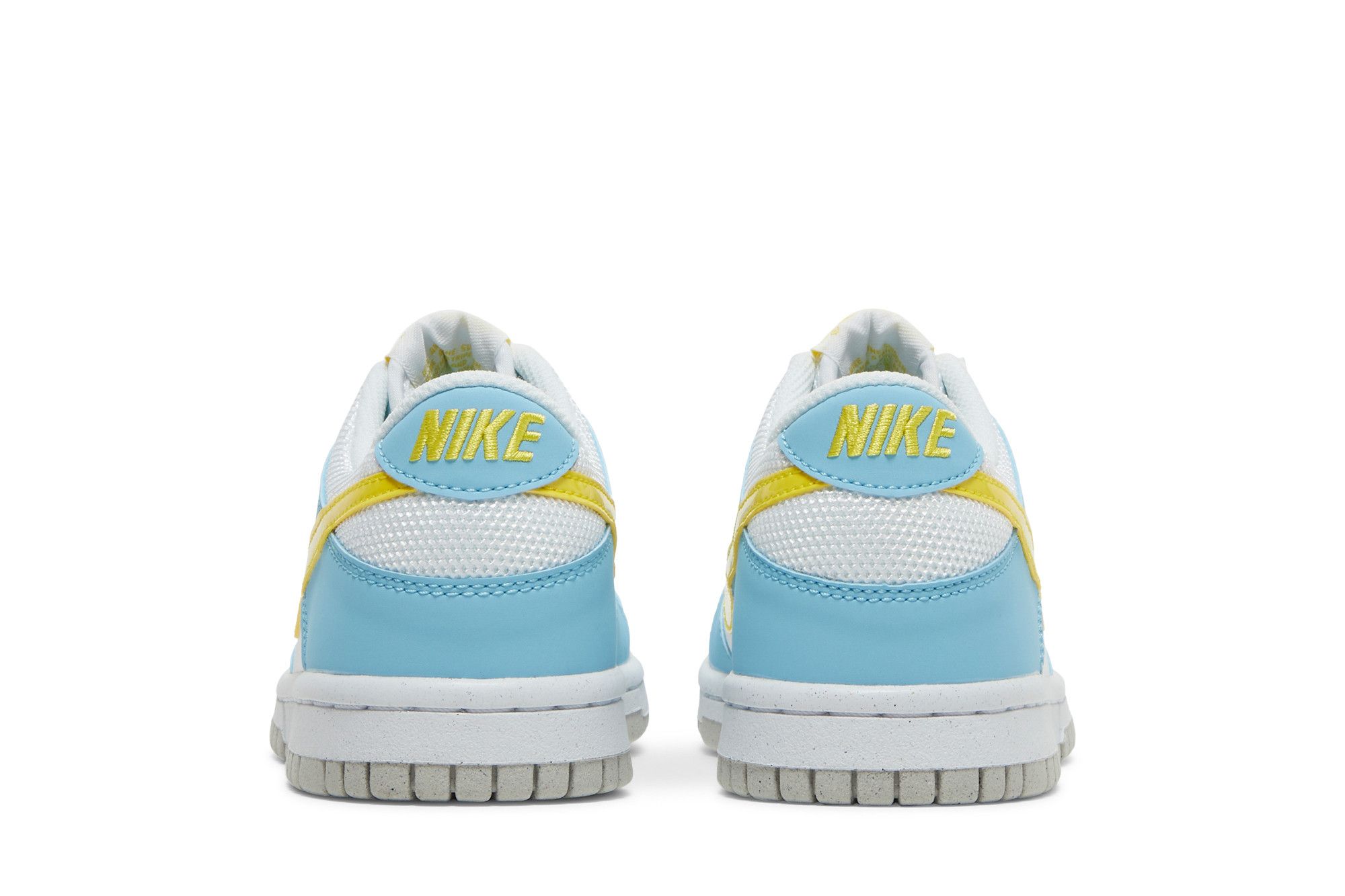 Nike sb homer simpson deals