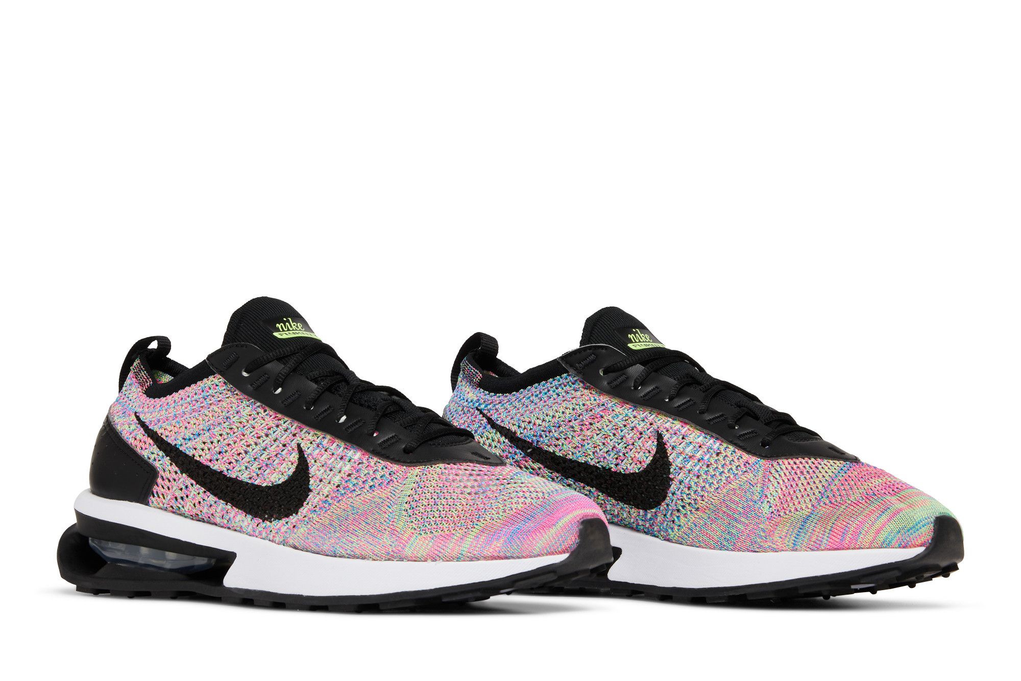 Air max 280 flyknit shop
