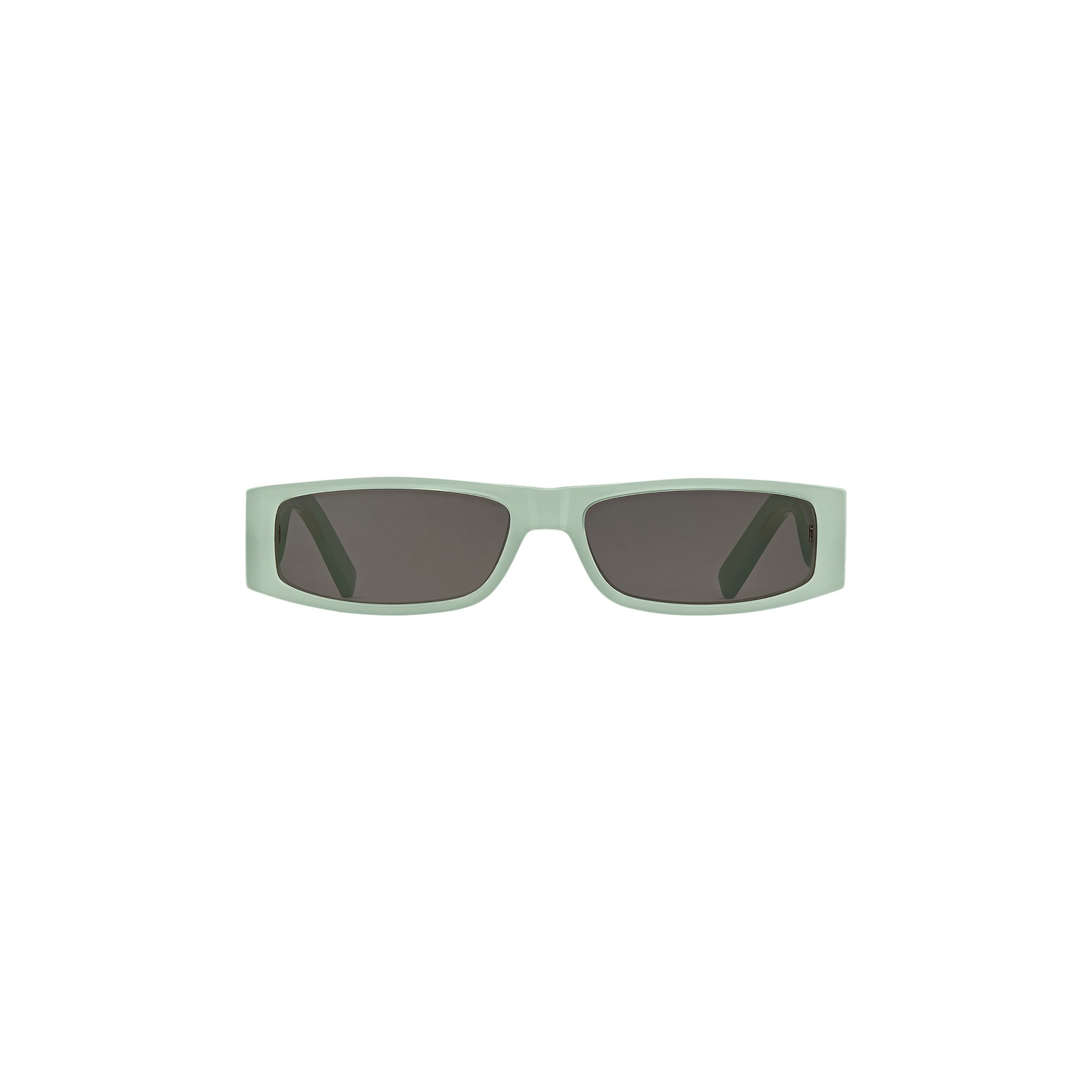 Buy Dior x Cactus Jack CD Diamond S1I Sunglasses 'Green 
