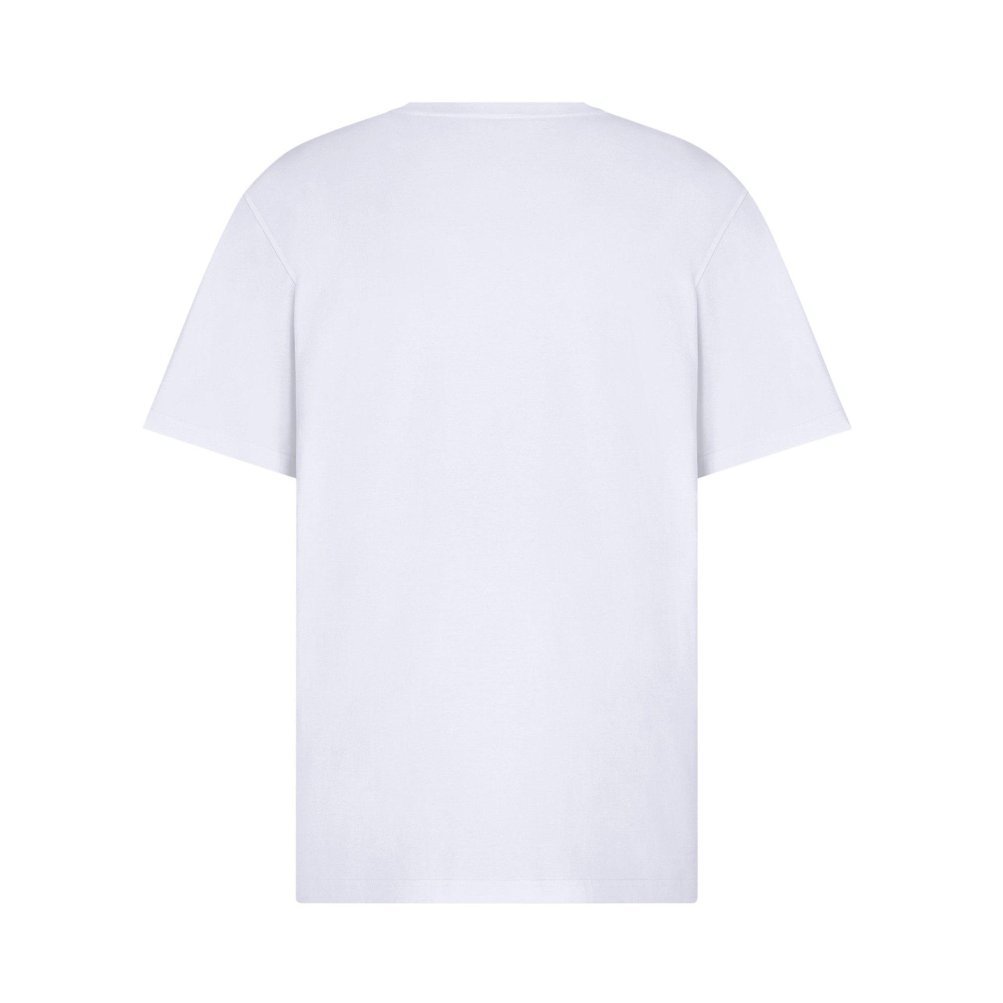 週末だけ最終値下げ！Dior Tシャツ