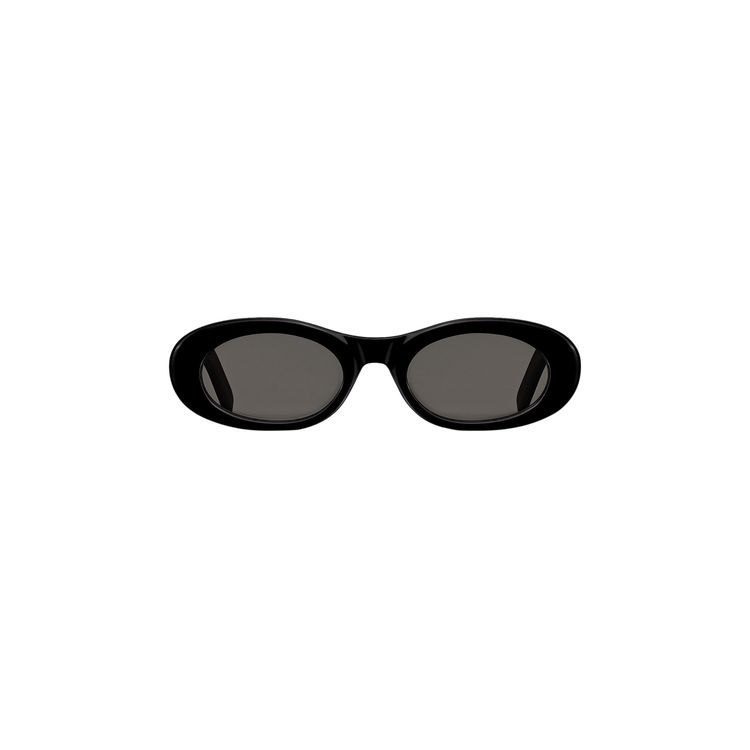 Buy Dior x Cactus Jack CD Diamond R1I Sunglasses 'Black' - TRVSR1IXR 10A0 |  GOAT