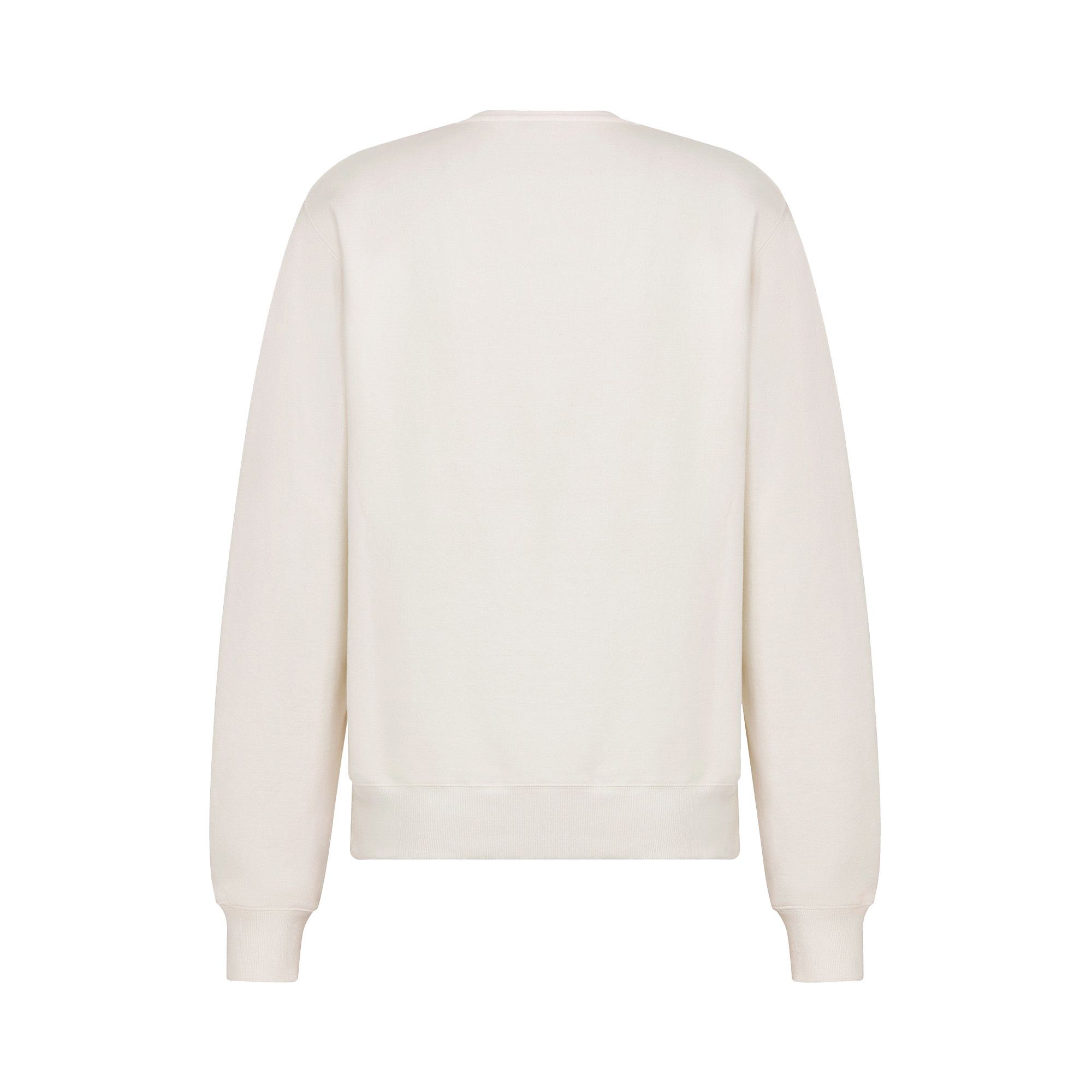 今だけお値下げ★DIOR × CACTUSJACK ジャケット　ホワイト Dior ディオール 22AW CACTUS JACK カクタスジャック Oversized