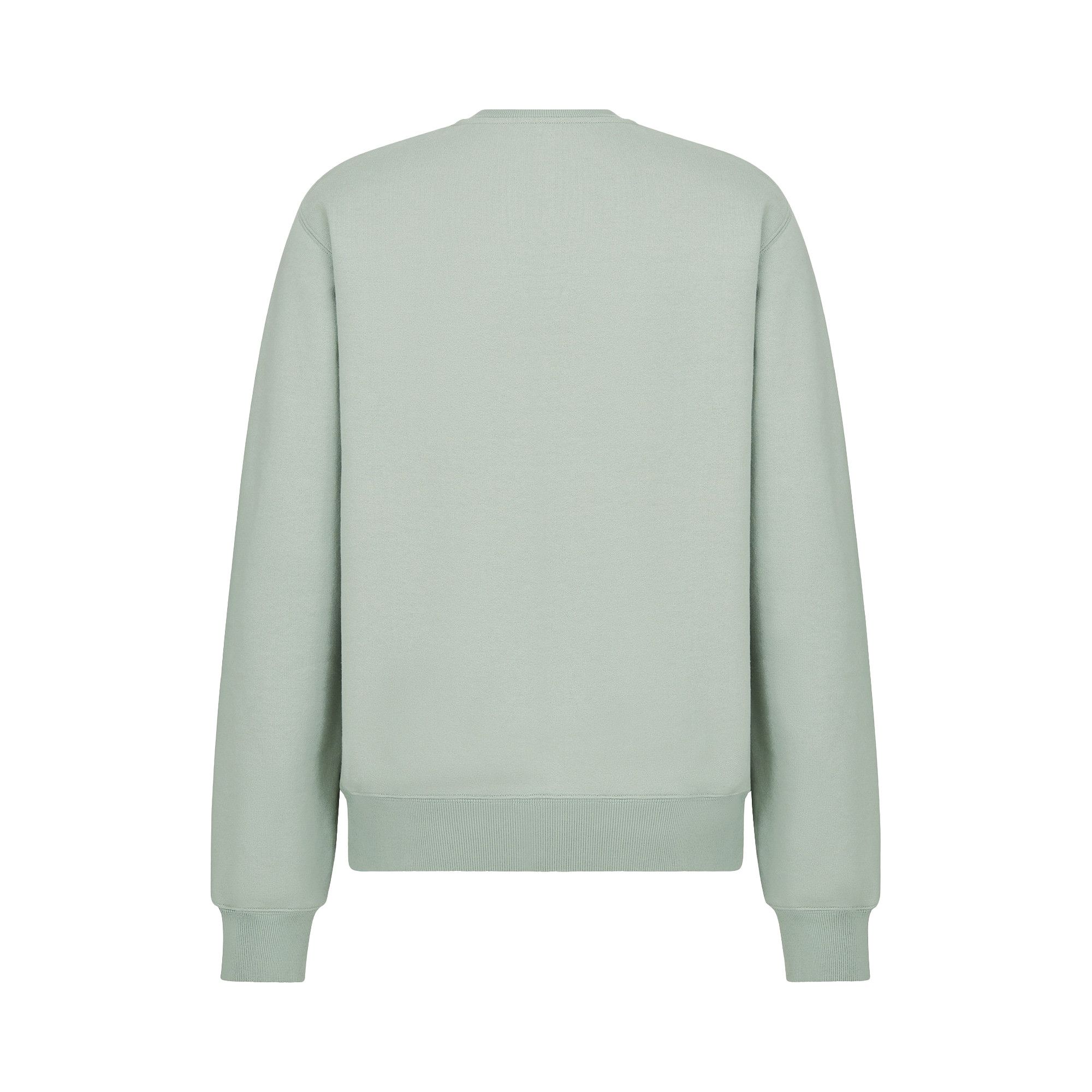 Dior x stussy hoodie 2025