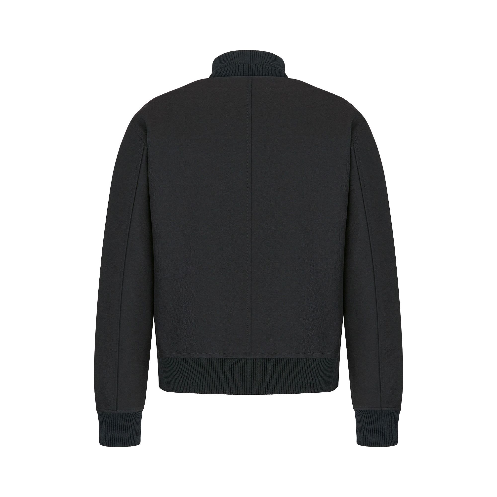 Diadora Crosscourt ワンピース ジャケット BK Buy Dior x Cactus Jack Anorak 'Black' - 283C683A5519 C989 | GOAT