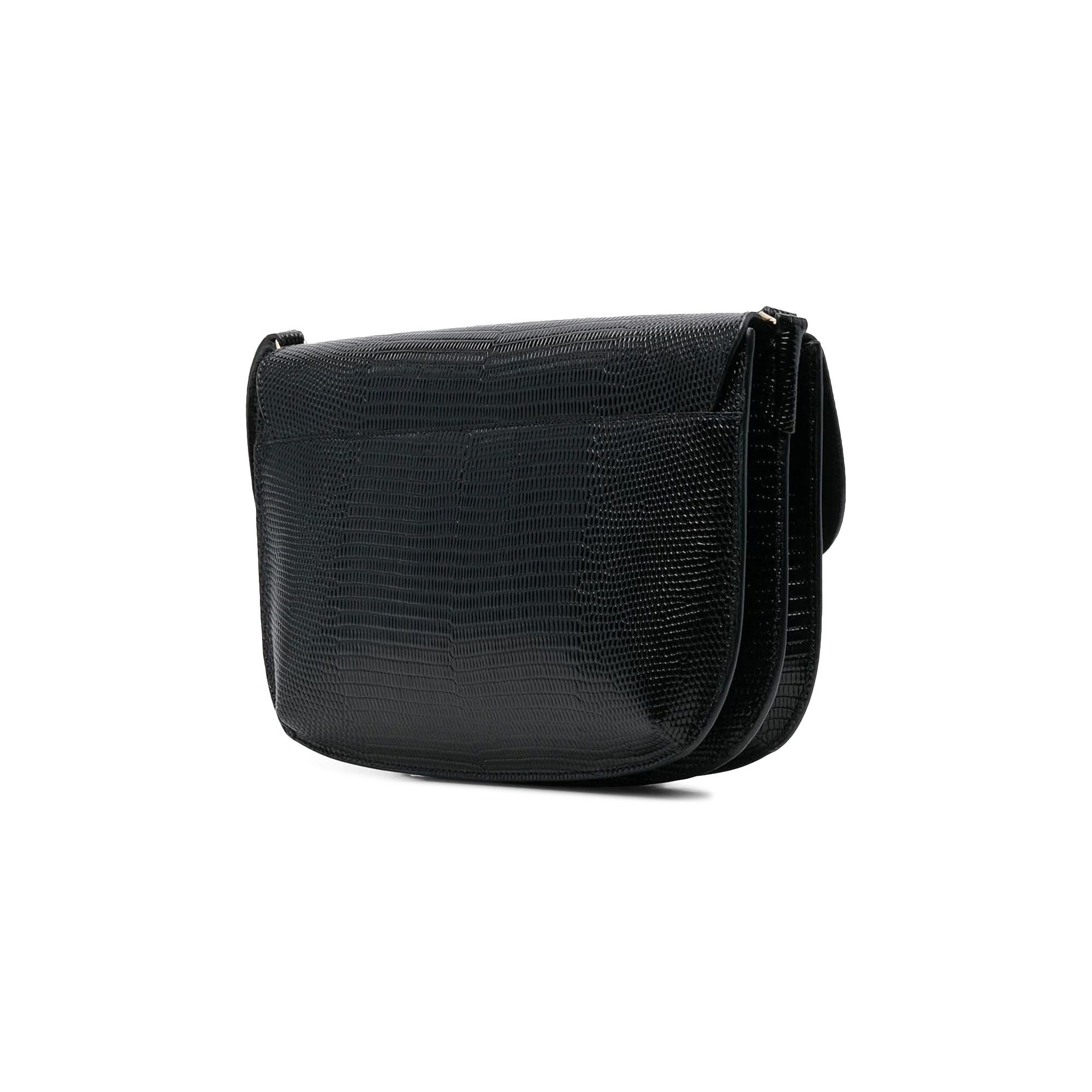 【MUCENT♥]SARA BAG BLACK Sarah bag | A.P.C.