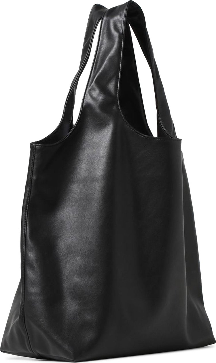 APC Ninon Tote Black