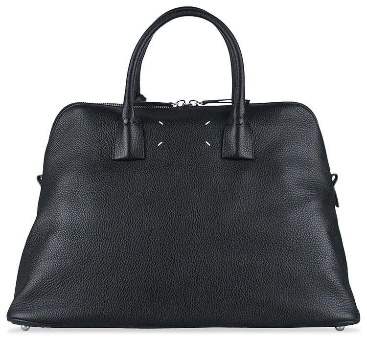 Maison Margiela 5AC Soft Bag Khaki