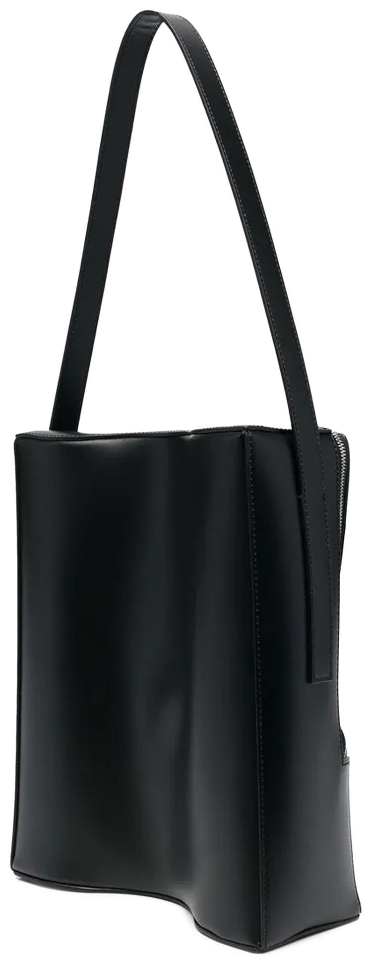 MM6 Maison Margiela Ergo Bag Black