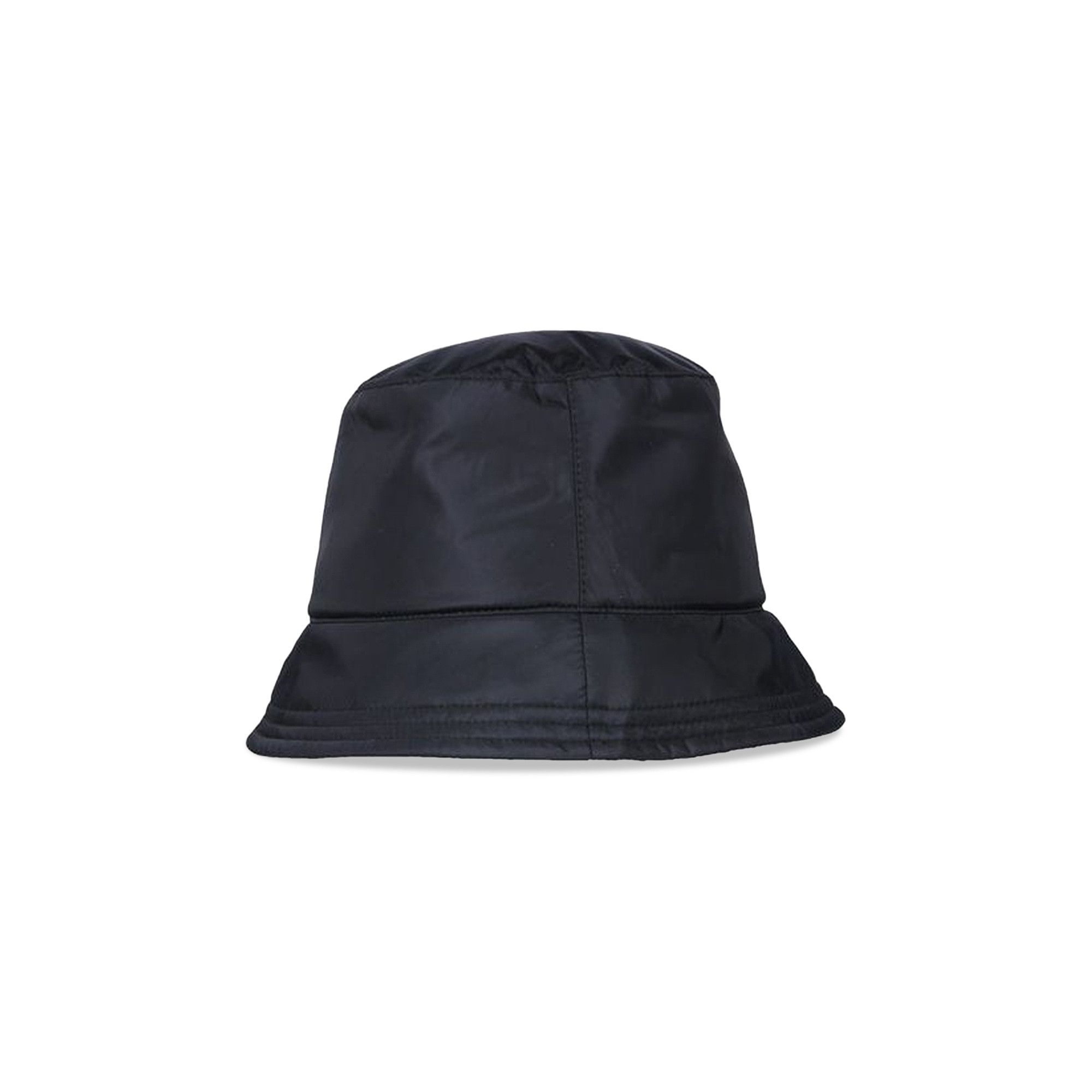 Buy Off-White Off Script Bucket Hat 'Black/Pink