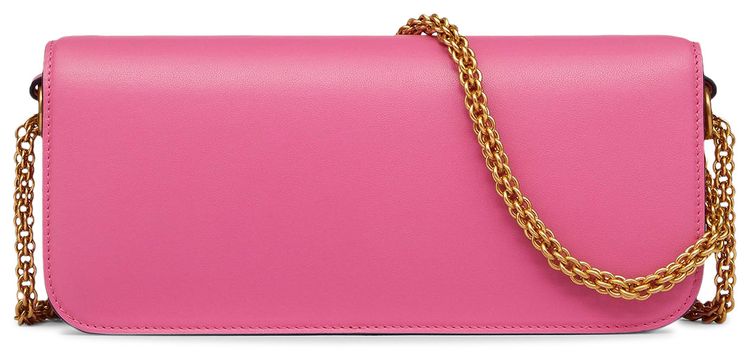 Valentino Shoulder Bag Pink