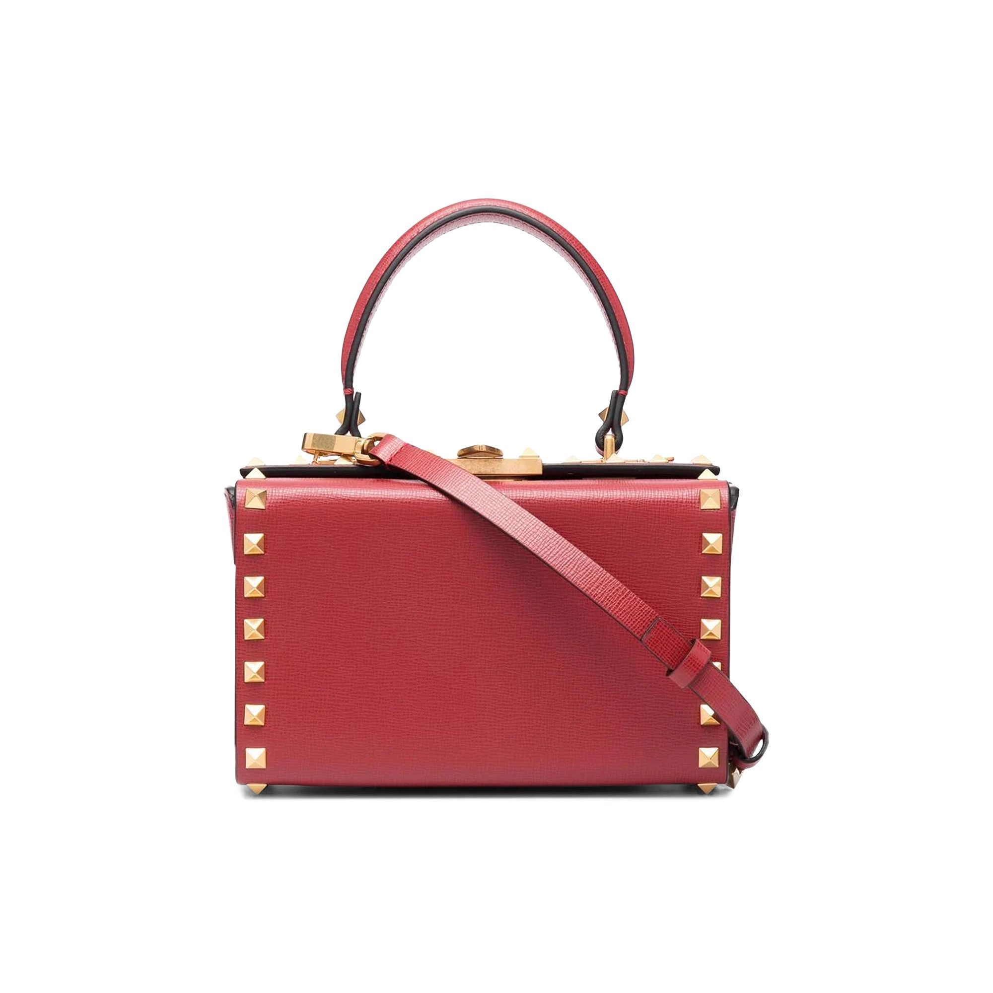 楽天市場】レッド ヴァレンティノ RED VALENTINO レディース